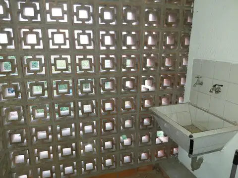 Departamento en Venta en Villa Celina, USD 69.000