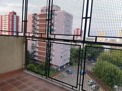 Departamento en Venta 36 años