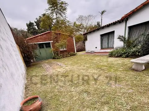 Terreno en Venta de 637,0 m2