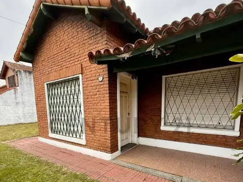 Terreno en Venta de 637,0 m2