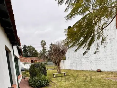Venancio Flores 100, Piso 0