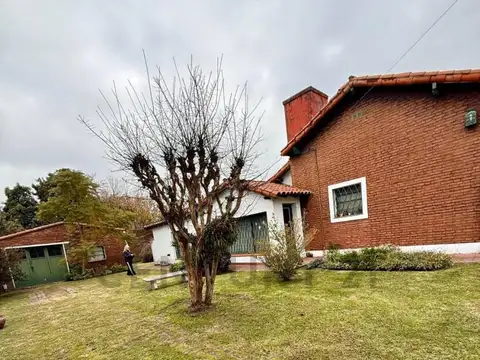 VENTA LOTE AMPLIO PARA EMPRENDIMIENTO COMPLEJO DUPLEX, ITUZAINGO NORTE