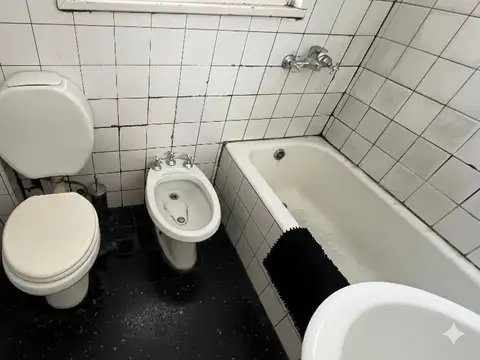 Departamento en Venta 65 años