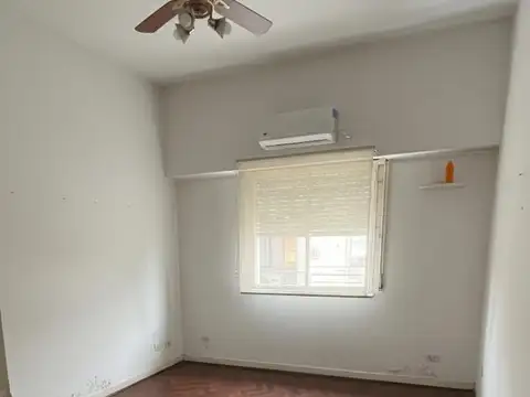 Balvanera 2 ambientes completo -Muy bueno - Apto profesionales -