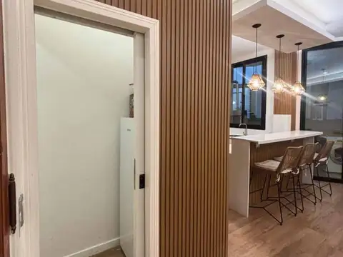 HIPOLITO YRIGOYEN 1900