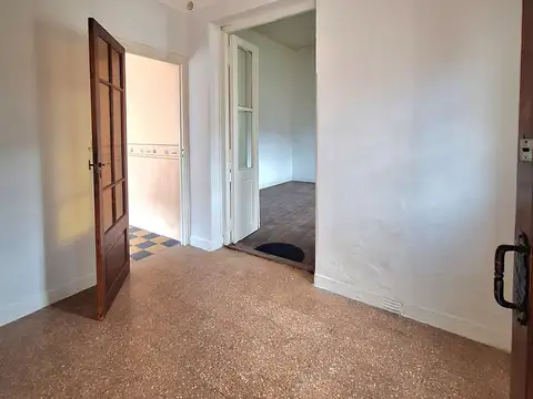 Oficina en Alquiler en Centro  - Zárate, USD 450.000