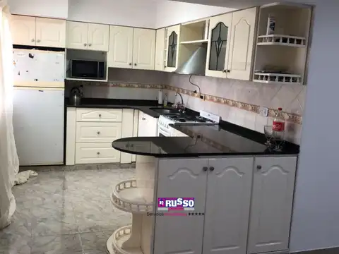 Casa en Venta 25 años