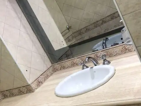 Casa en Venta en Villa Luzuriaga, USD 220.000