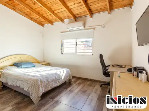 CALLE 21 2900