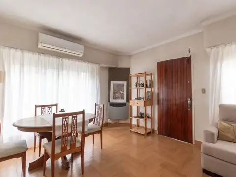 Depto Tipo Casa en Venta 48 años