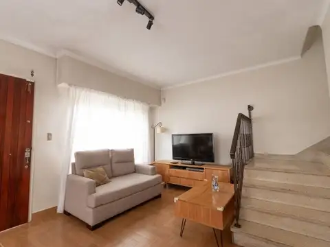 Juan Bautista Alberdi 2800