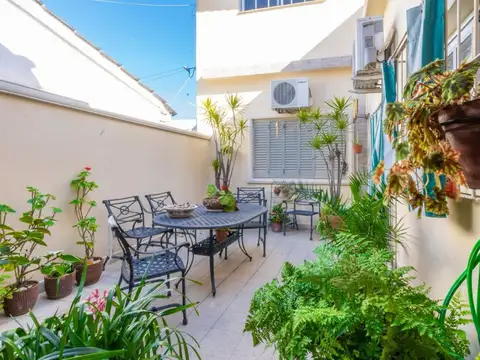 Casa en Venta en Villa Insuperable, USD 110.000