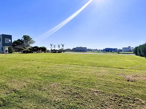 Terreno en Venta en San Lucas, USD 55.000