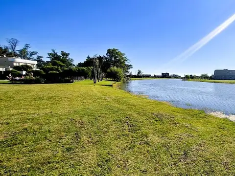 Terreno en Venta de 804,0 m2