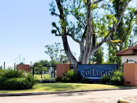 Ruta Provincial 58 100