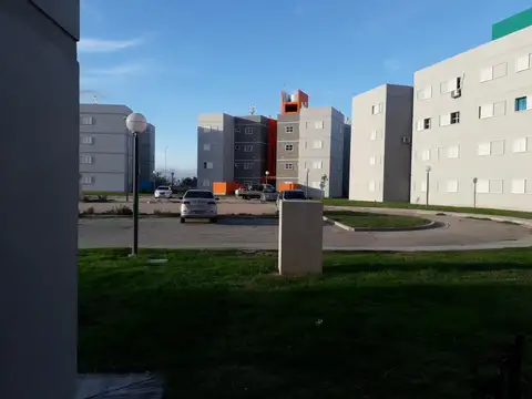 Miguel De Mojica 900, Piso PB