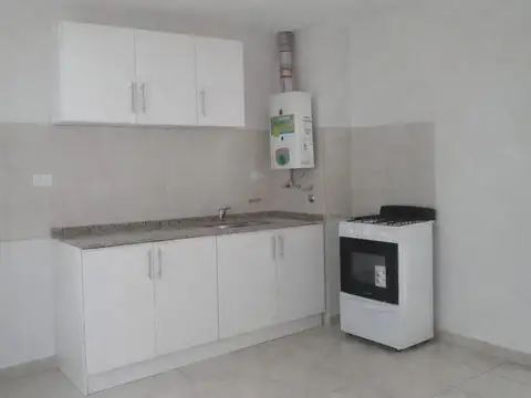 Departamento en Venta en Marques De Sobremonte, USD 46.900