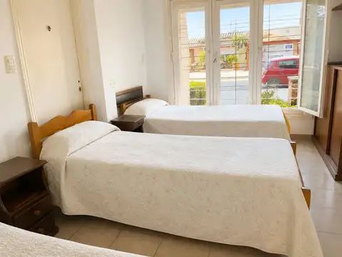 Venta casa Martinez