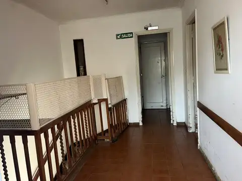Casa en Venta 66 años