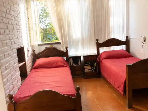 Casa en Venta 66 años