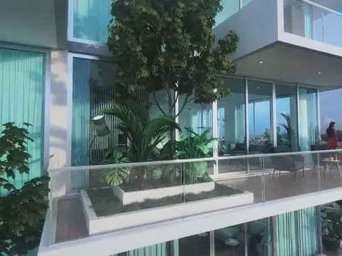 Departamento en Venta Permite mascota