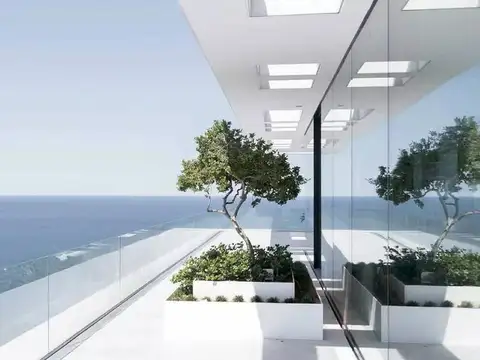 Departamento en Venta en Vicente Lopez, USD 355.000