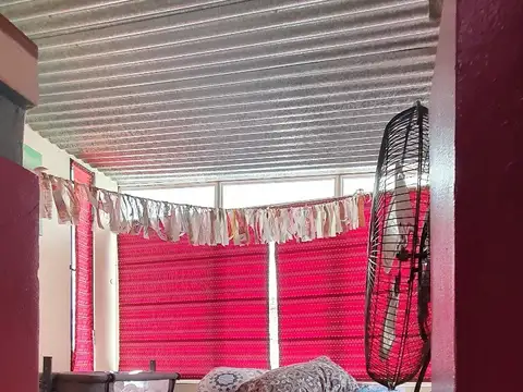 Depto Tipo Casa en Venta al Este