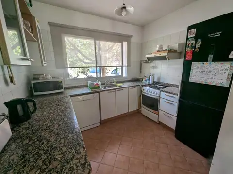 Casa en Venta en Ingeniero Maschwitz, USD 280.000