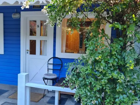 Departamento en Alquiler en San Martin de los Andes, $ 1.200.000