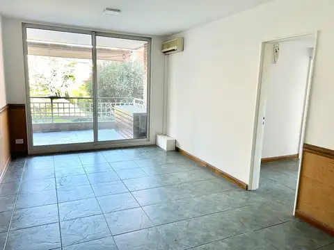 Departamento en Alquiler en Jardines De San Isidro, USD 1.100