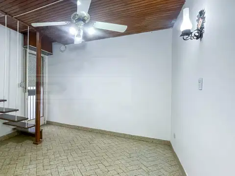 Departamento en Venta 53 años