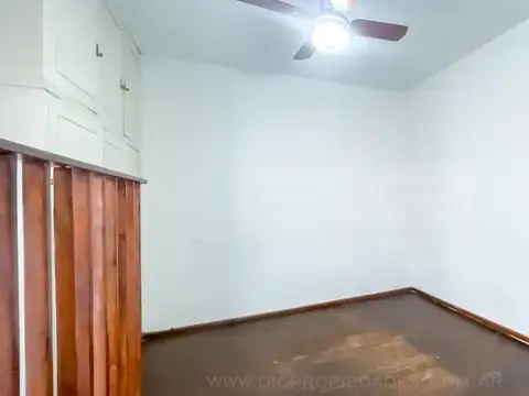 Departamento 2 ambientes Venta - Beccar