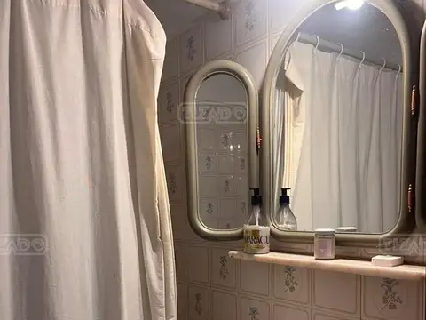 Departamento en Alquiler 30 años