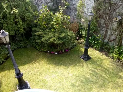 VENTA CASA TUCUMAN 3700