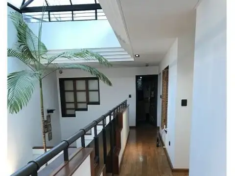 VENTA CASA TUCUMAN 3700