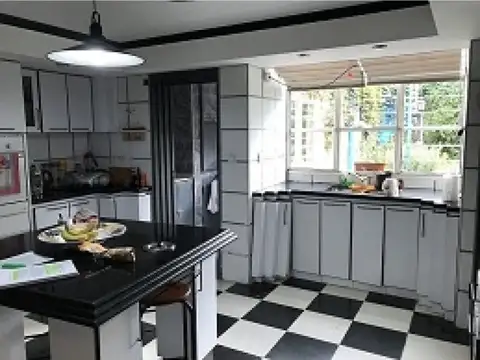 Casa en Venta en Luis Agote, USD 290.000