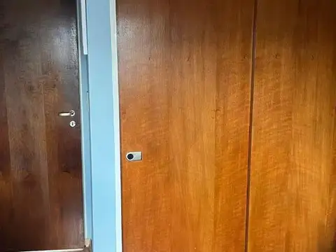 Departamento en Venta 20 años