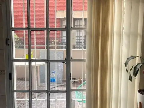 Departamento en Venta en Haedo, USD 140.000