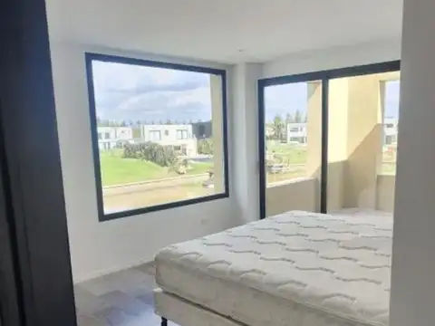 Venta Casa 6 Amb Al Río con Amarra Propia Barrio El Canal Villanueva Tigre