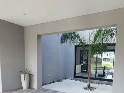 Casa en Venta en Villanueva, USD 550.000
