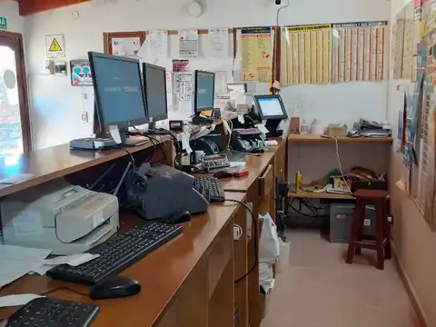 OPORTUNIDAD COMERCIO !!!