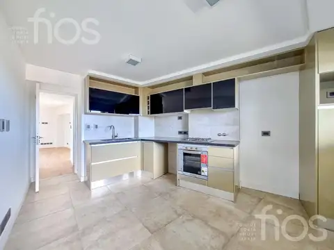 Departamento en Venta en Pichincha, USD 403.317