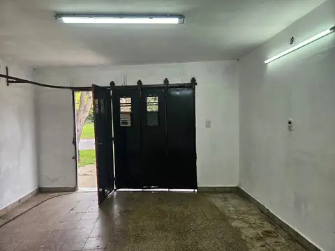 Casa en Alquiler de 1 dormitorio