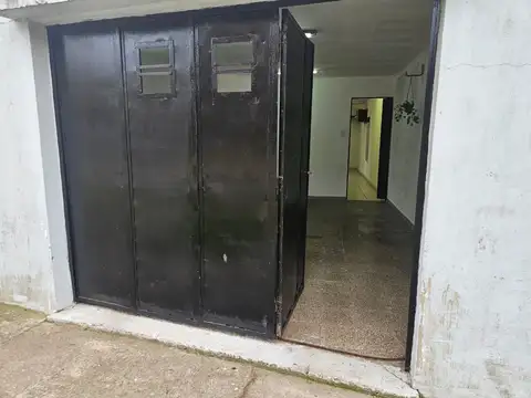 Casa en Alquiler en La Plata, $ 450.000