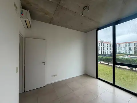 Departamento en Alquiler en Countries y Barrios Cerrados en Pilar, $ 750.000