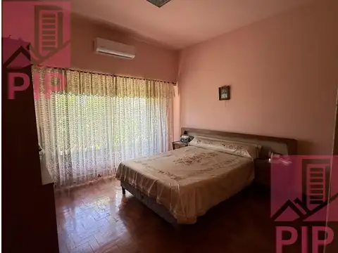 Depto Tipo Casa en Venta 30 años