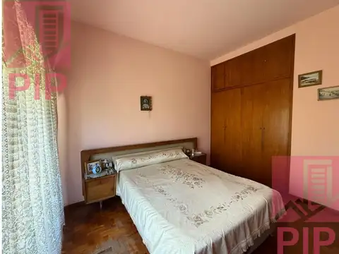 Depto Tipo Casa en Venta al Este