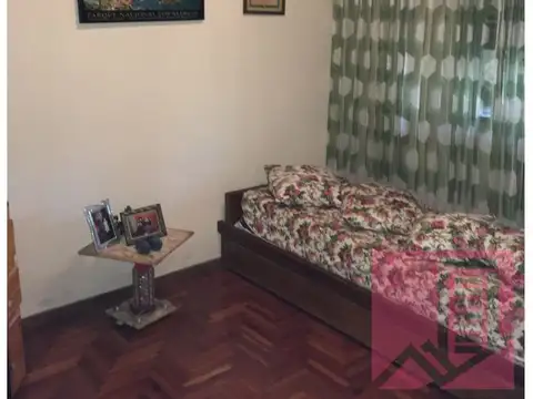 Depto Tipo Casa en Venta 30 años