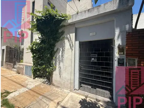 EXCELENTE PH AL FONDO DE 4 AMBIENTES EN VENTA 