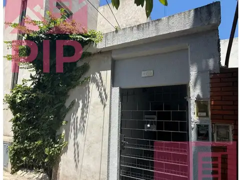 Intendente Rafael Amato 1100